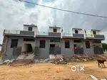2 BHK villa Dadi ke Fatak Near Green Park