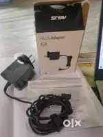 ASUS Adapter 45W