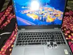 LENOVO LAPTOP