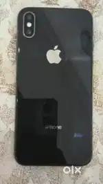 Iphone x Global 256 Gb