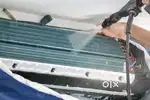 A-One Jet Spray AC Service