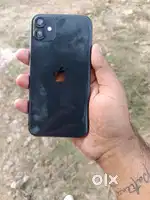 Iphone 11 for sale