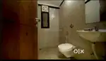 3 BHK New Flat Narol