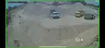 Selud me hywa driver chahiye