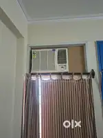 AC 1.5 ton window voltas
