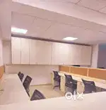 Office Rent Corporate Road SG Highway