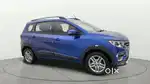 Renault Triber RXZ EASY-R AMT, 2020, Petrol