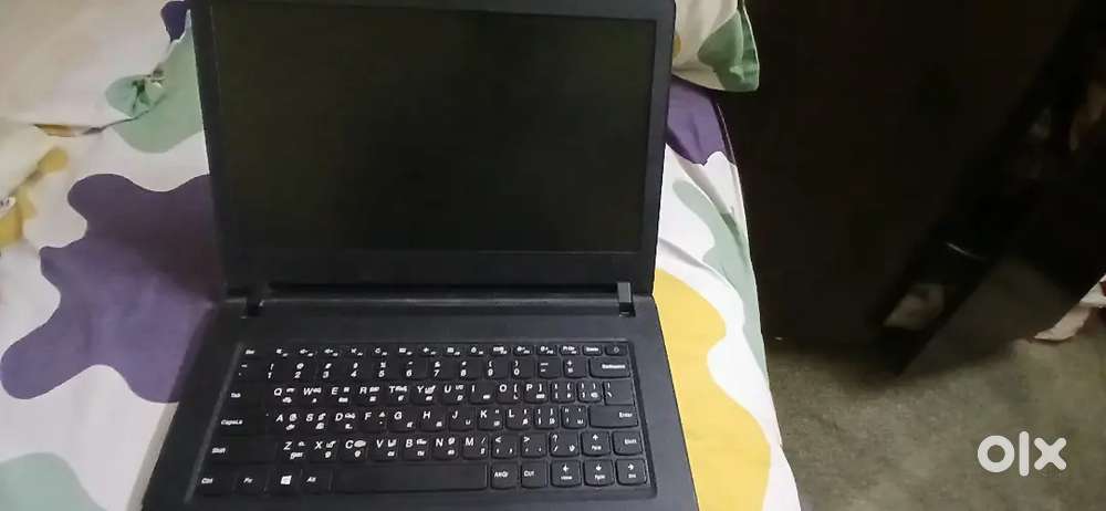 Lenovo E41-25 4GB RAM windows 10 pro