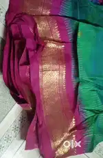 Silk saree பழைய பட்டுப் புடவைகள் வாங்க வாங்கப்படும்