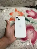 Iphone 14 for sale