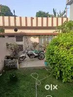 Area 11 biswa (495 gaj)
