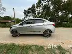 Very goood condiction