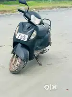 Full condition