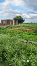 Aagara xpress road kakodi mod iim road Sitapur rood Kanpur road
