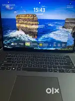 Dell Inspiron 16