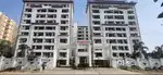 3BHK Sale Royal Estate Apartment — Sector 4, Vrindavan Colony, Lucknow