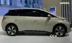 Wanted drivers for cab pick/drop for employees