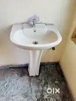 3 Floor single family House