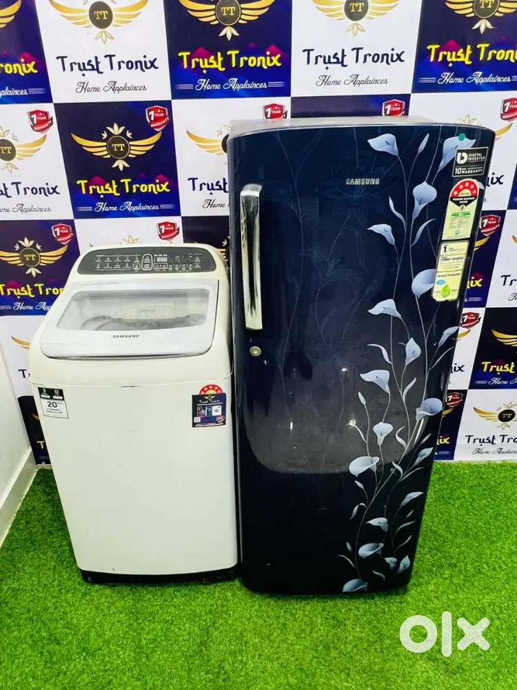 Combo staring price @ 12999 excellent condition with free home deliver