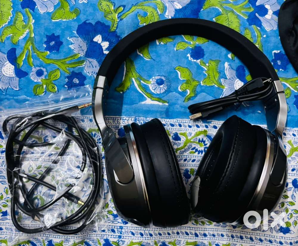 Skull Candy Hesh 2 Wireless Headphones