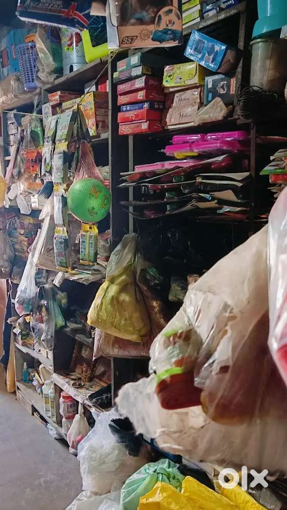 Toy ki shop