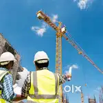 Site Engineer