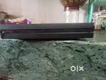 Cp plus cctv camera dvr 16 channel