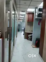 AC TECHNICIAN