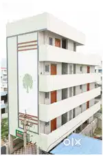 Homestay Manager