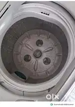 Washing machine  sale