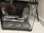 Gaming computer