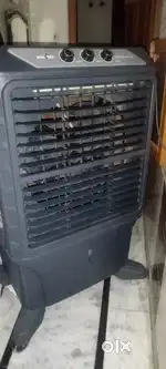 Kenstar maha Cool 120 LTR