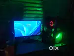 BEAST EDITING GAMING PC / COMPUTER WITH Radeon RX 6700 XT