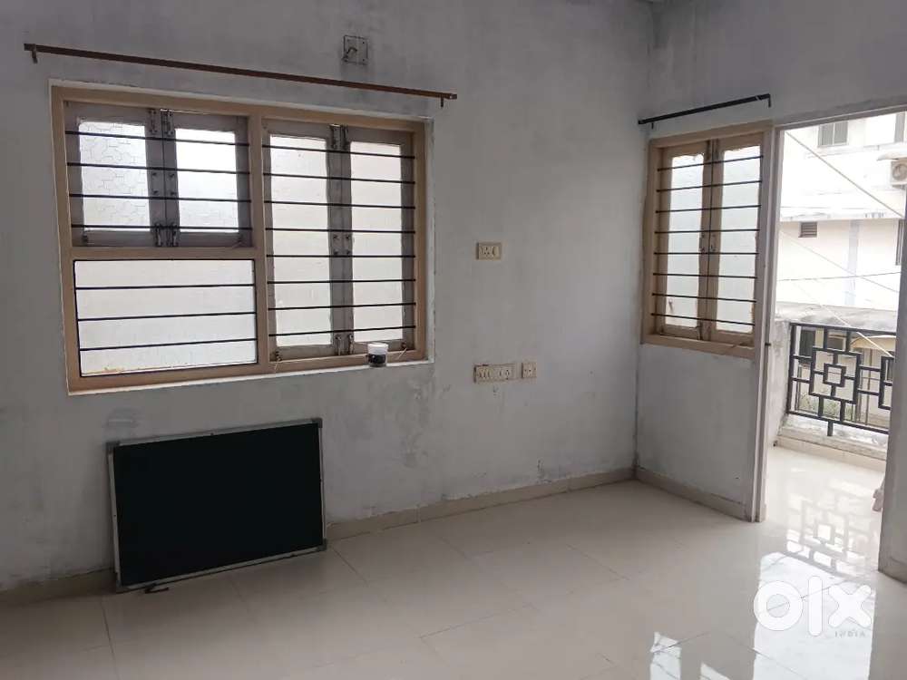 Twin Sharing Room, At Bopal, Nr TRP MALL
