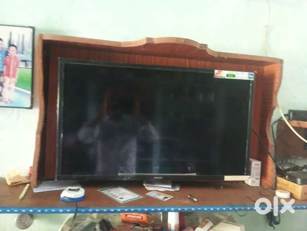 32 inch tv sell