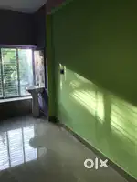 Room Rent at Behala Parnasree - Rabindra Nagar