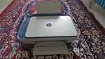 HP Printer