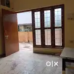 3 Rooms Set Is On Rent For Commercial Use Near Sai Mandir , B Block