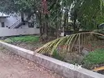 3, 4, 5 cents Residential plot for sale