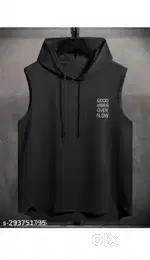 Gym tshirt New