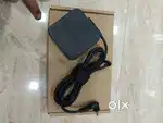 Asus 45W laptop charger original new unused charger