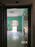 Sasth home green valley