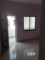 2 BHK Flat for Sale