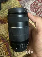 Urgent sale