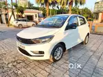Tata Tiago 1.2 Revotron XT CNG, 2022, CNG & Hybrids