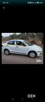 Drive chahiye