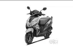 இன்று முதல் நீங்கள் வாங்கும் HONDA வாகனங்களுக்கு முன் பணம் வெறும் 2999