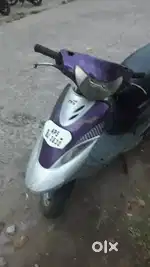 గుడ్ కండిషన్,న్యూ బటెర్య్