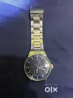 Buy Timex Watch and get one free watch