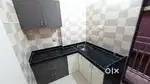 1BHK FOR RENT VIRAR EAST  LIFT  GARDEN  NARANGI ROAD